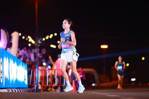 BIB: 46272
                            <button type="button" onclick="openModal(22989273)" class="btn btn-primary btn-sm float-right btn-popup" data-toggle="modal" data-target=".modal-high-quality">
                        <i class="fas fa-shopping-cart"></i> Add to Cart
                    </button>
                                            <button type="button" onclick="isThisMe(22989273, true)" class="btn btn-success btn-sm float-right btn-popup btn-isme hidden" data-toggle="tooltip" data-placement="bottom" title="นี่คือรูปของคุณใช่ไหม คลิกที่นี่เพื่อเอาเข้าอัลบั้ม">
                        <i class="fas fa-plus"></i> Add to album
                    </button>
                    <button type="button" onclick="isThisMe(22989273, false)" class="btn btn-warning btn-sm float-right btn-popup btn-isnotme hidden">
                        <i class="fas fa-ban"></i> Remove from album
                    </button>